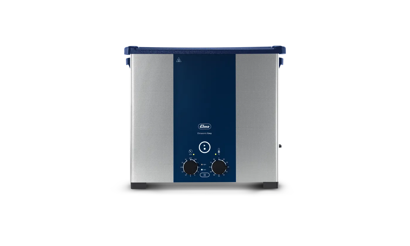 1118900-elmasonic-easy-180h-ultrasonic-cleaner-front-1400x840(1)