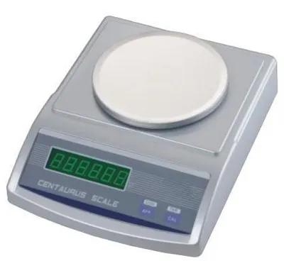 1318387763