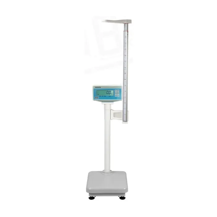 1410H