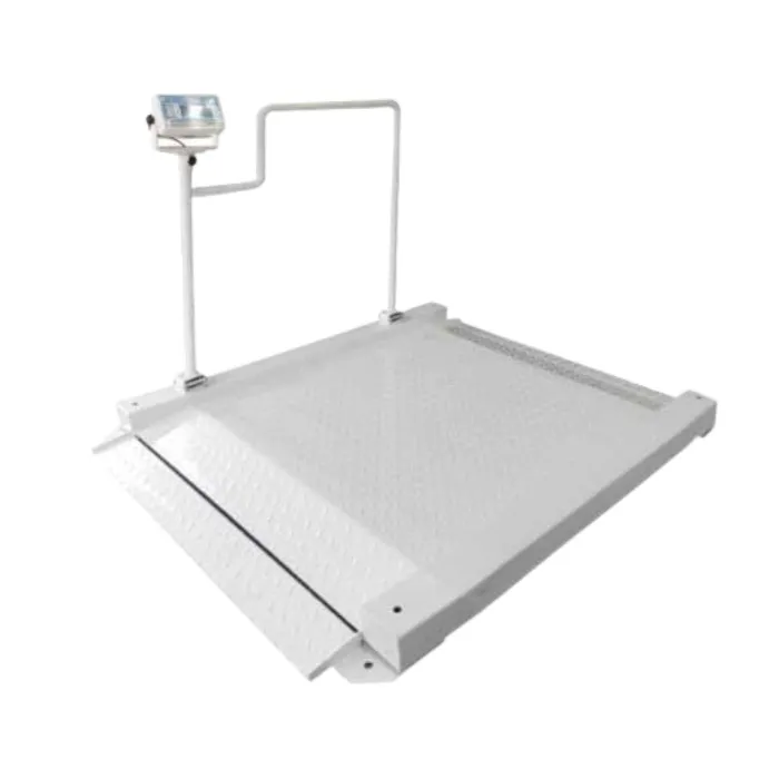 1410ll