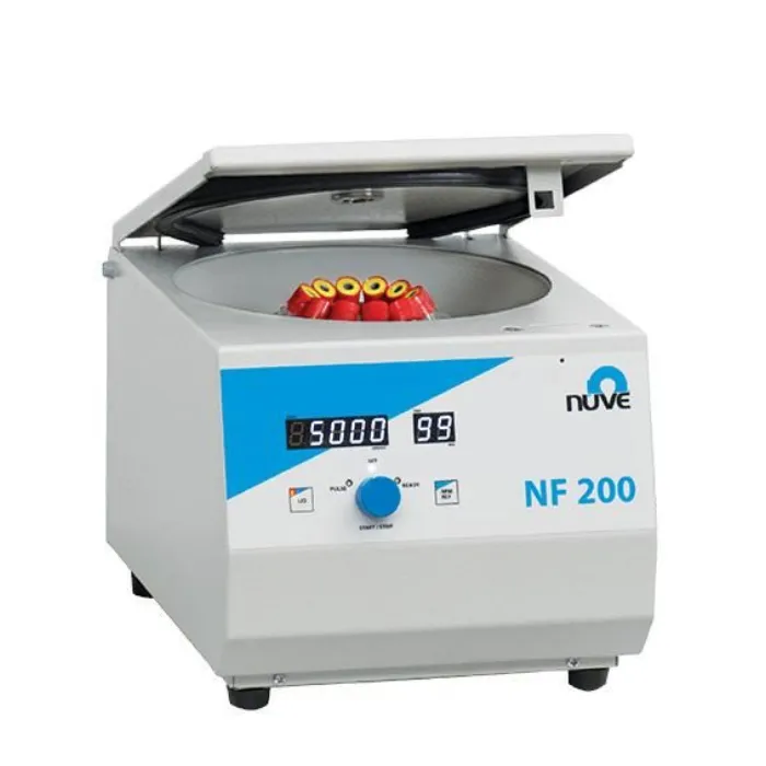 200