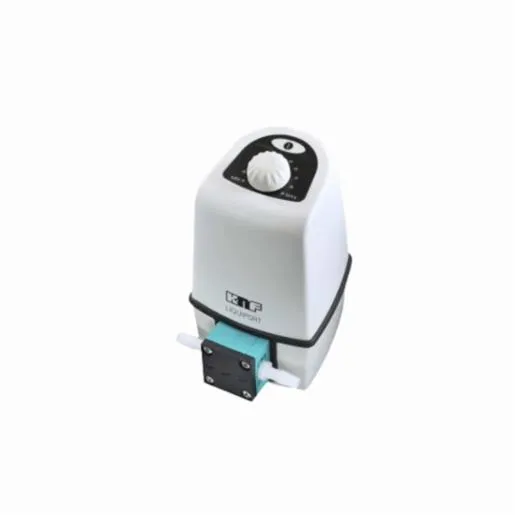 515Wx515H-Default-WorkingFormat-KNF-Neuberger-NF100KT-18S-Image