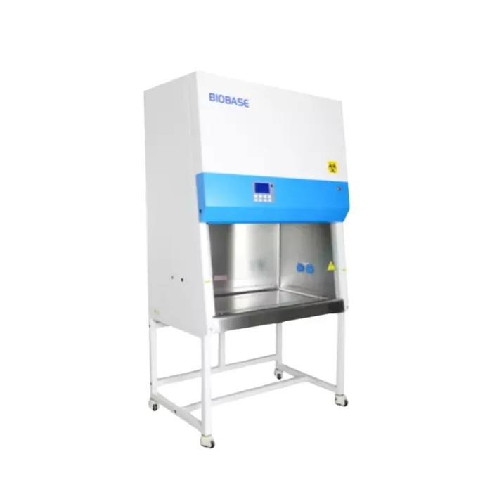BSC-1100IIA2-X