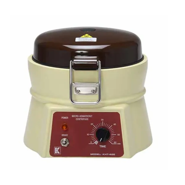 Centrifuge-Micro-Haematocrit-KHT-400New--Oxyaider