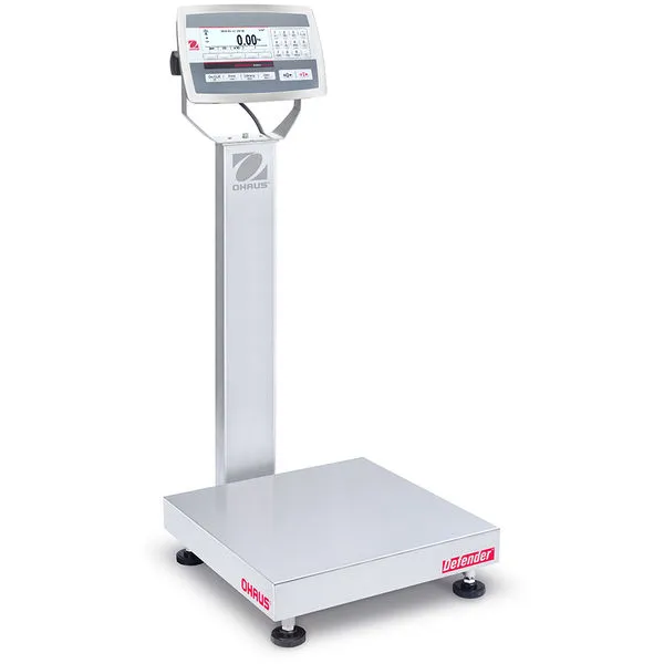 Defender-5000TD52XWQLRightDMX-ID4294989637WebShop