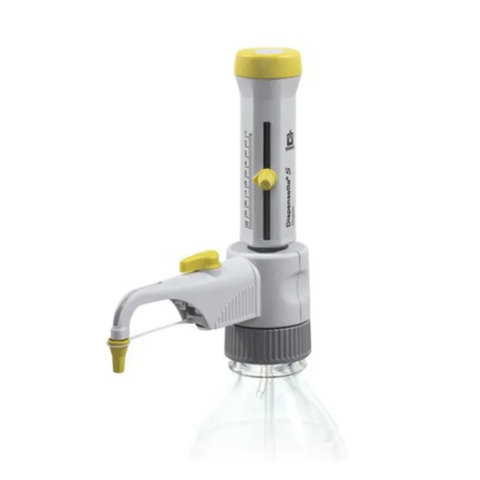 Dispenser(2)