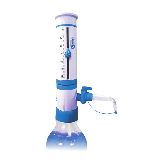 Dispenser(2)