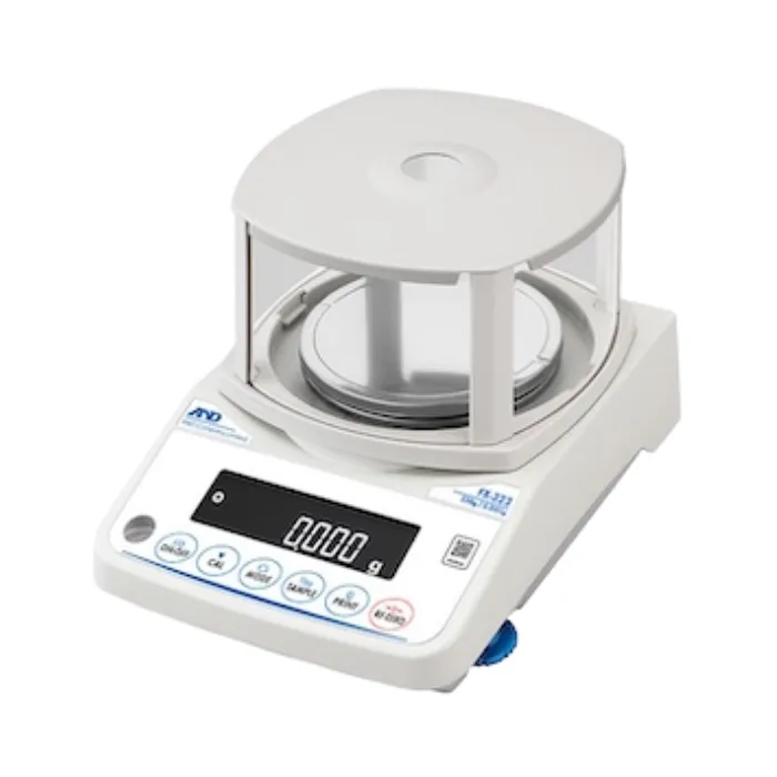 FX-523