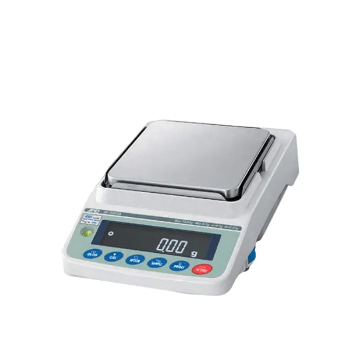 GF-3002A
