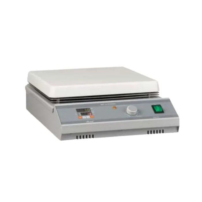 HS300