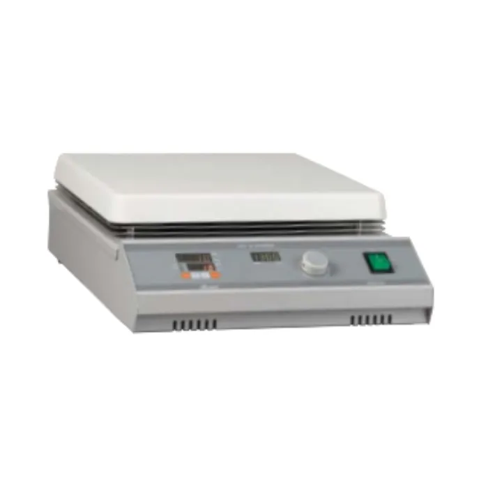 HSD300