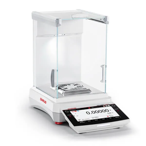 NewExplorerPlusSemi-Micro01