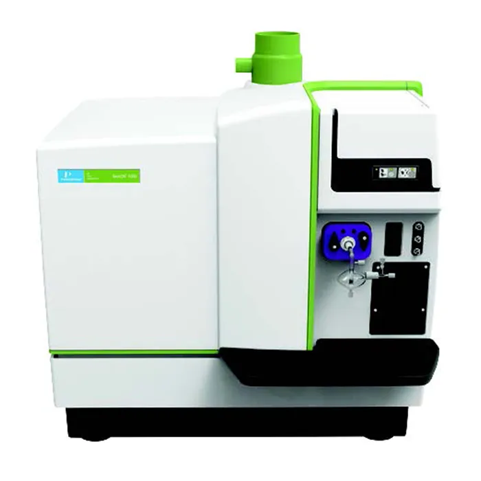 NexION-1000