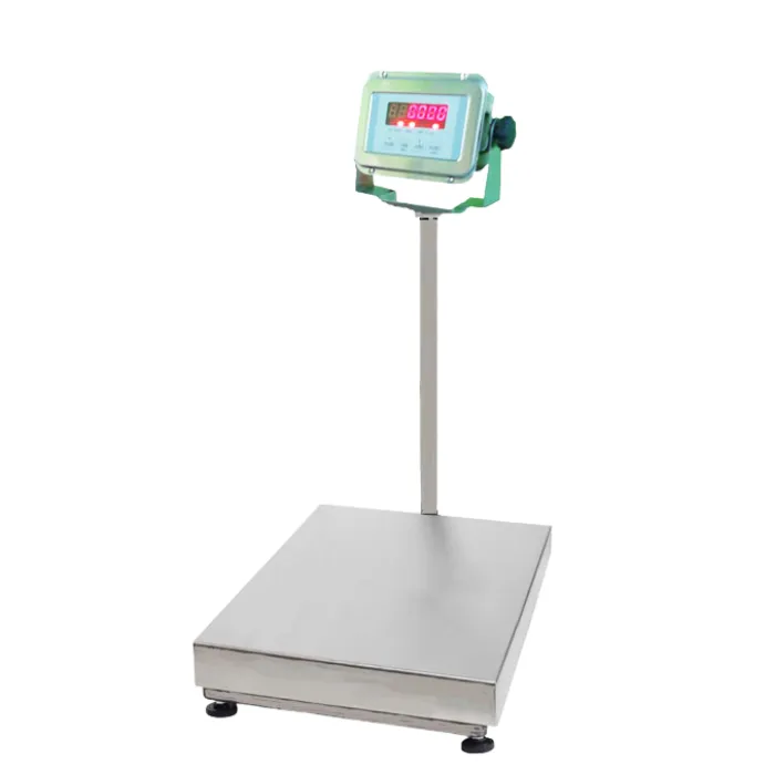 PSS400x500-100