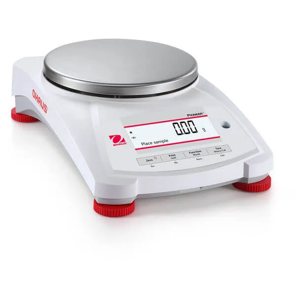 PXPrecisionRightDMXID4294988801WebShop