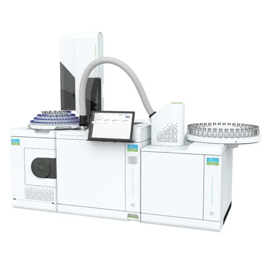 PerkinElmer-GC438666235499ขนาดใหญ่