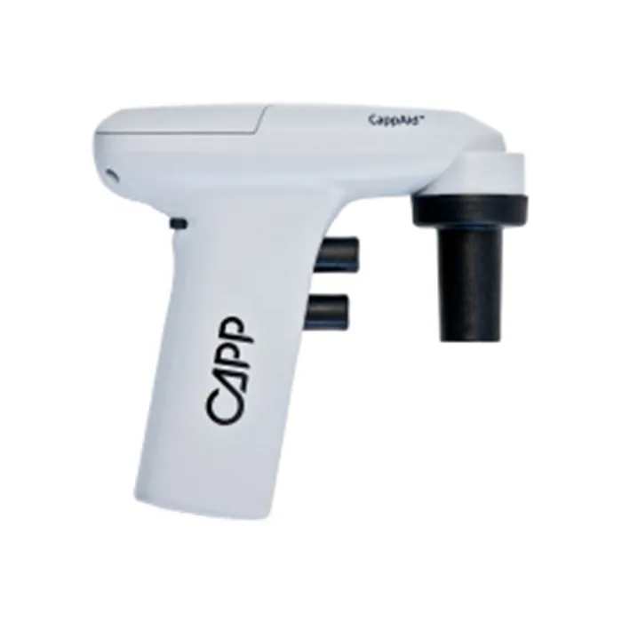 Pipette-Controller(2)