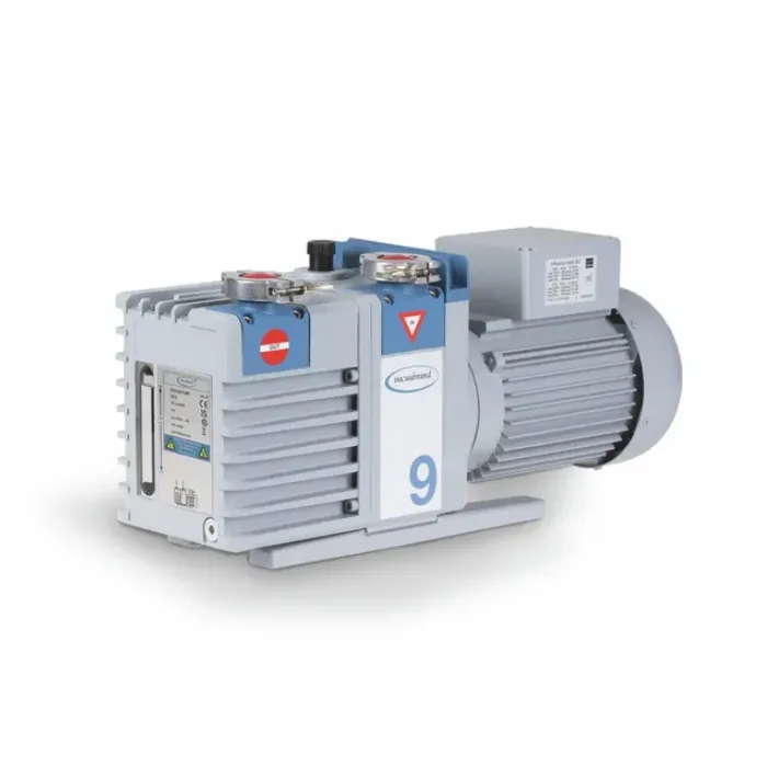 RZ9