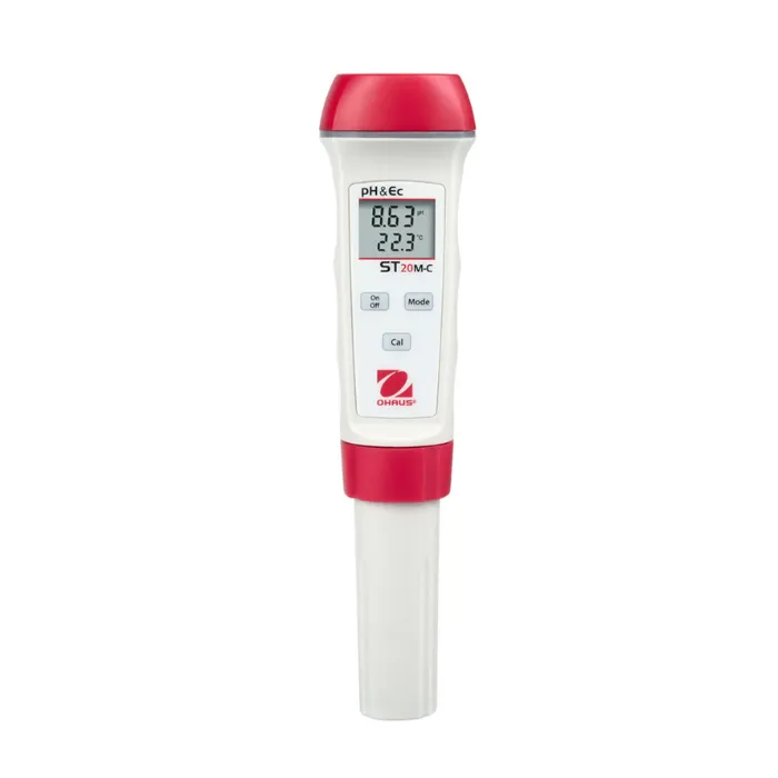 ST20M-C