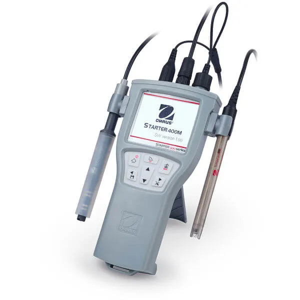 ST400M-GDMX-ID4294990704WebShop