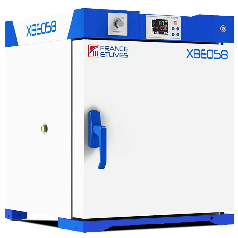XBE058