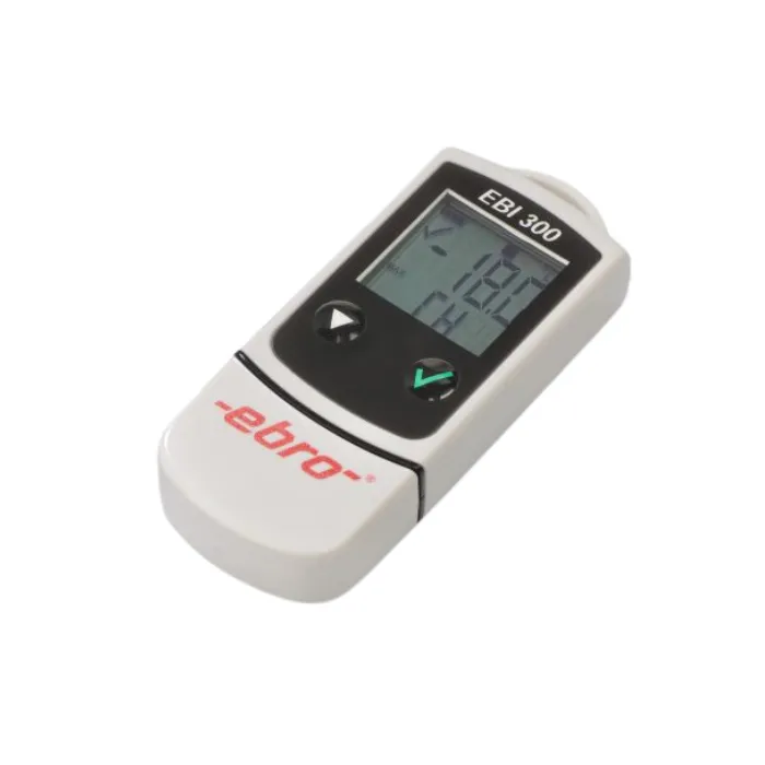 bti300