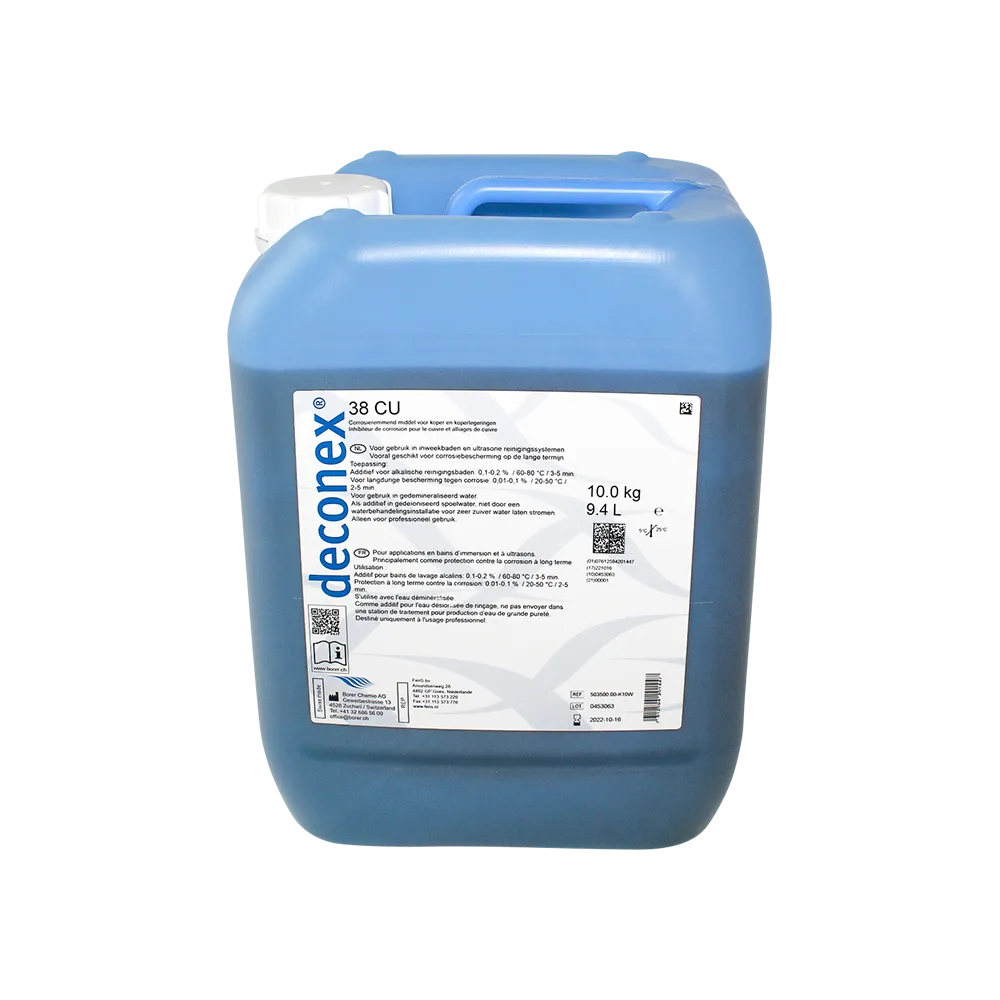 deconex-38-cu-10-kg-can-chemische-precisiereiniger-fens