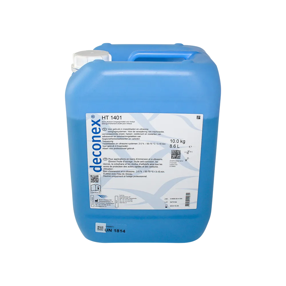deconex-ht-1401-10-kg-can-chemische-precisiereiniger-fens-