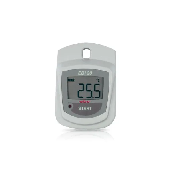 ebi20-t193nd