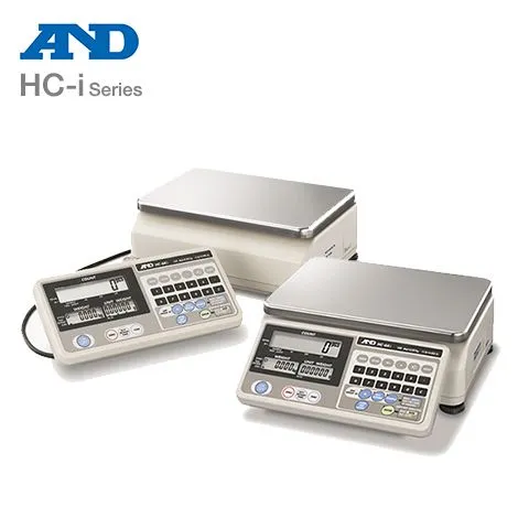 hc-iseries213nd