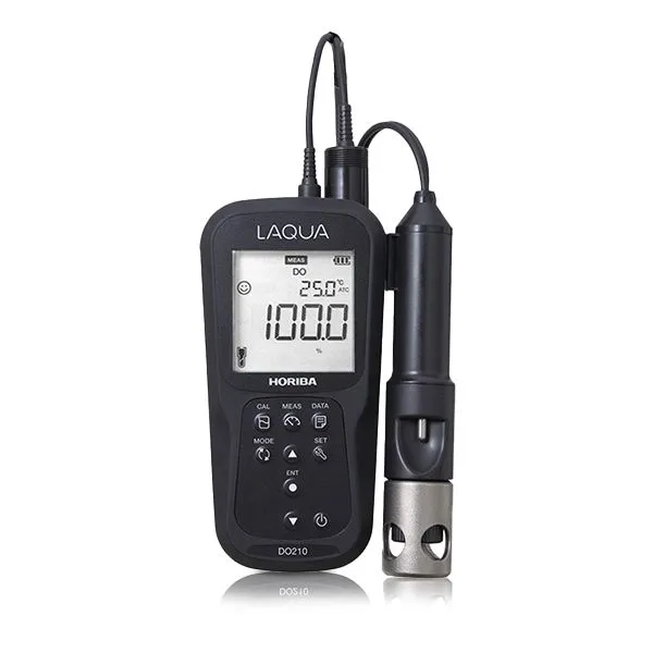 horiba-do210-k