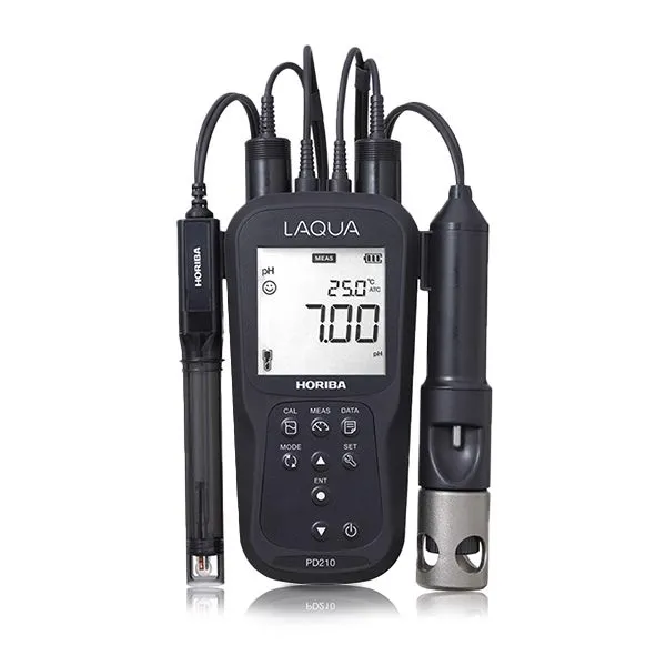 horiba-pd210-k