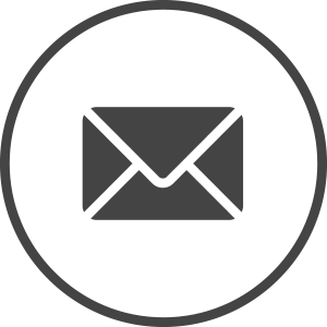 mail