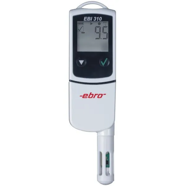 mehrwegpdftemperaturfeuchtedatenlogger1340-6336ebroebi310-th800x800