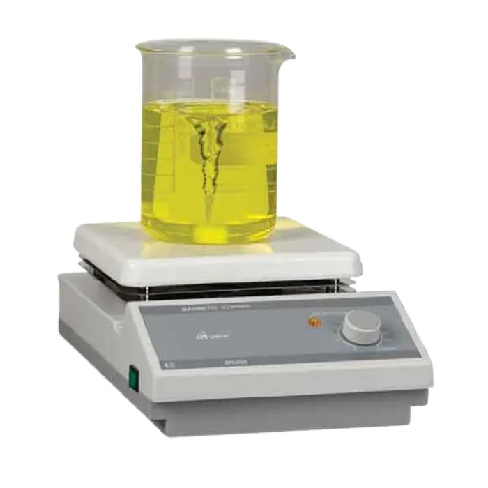 ms200