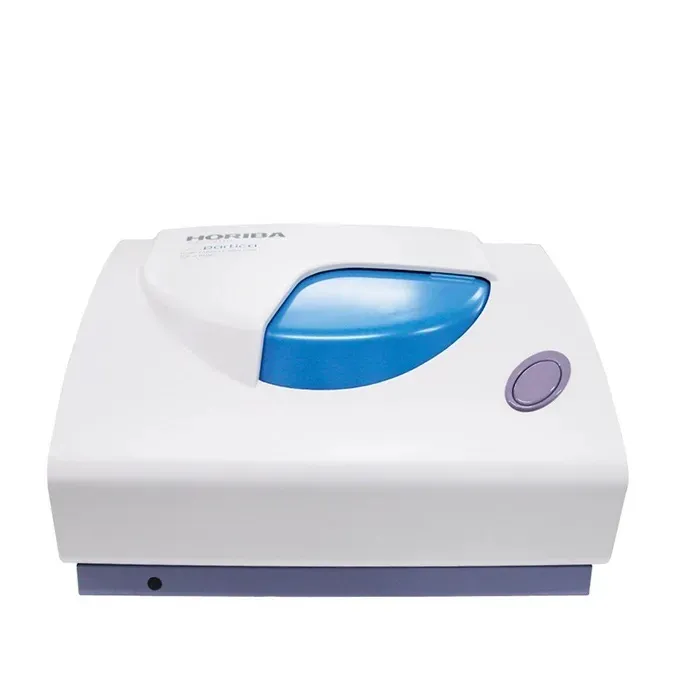 nanoPartica-SZ-100V2-Series-47979879798ขนาดใหญ่