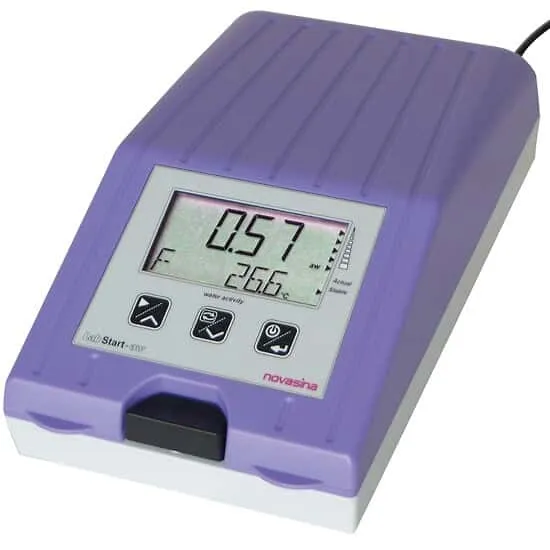 novasina-nv2600992-labstart-entry-level-water-activity-instrument-3791006