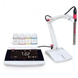 ohaus-ab33ph-f-aquasearcher-ph-meter-30589827