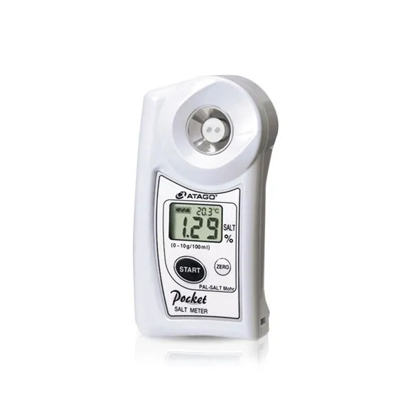 pal-saltmohr93nd(1)