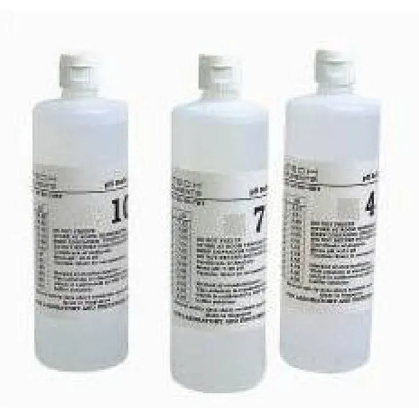ph-buffer-solution