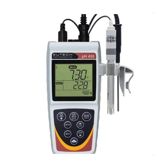 ph450