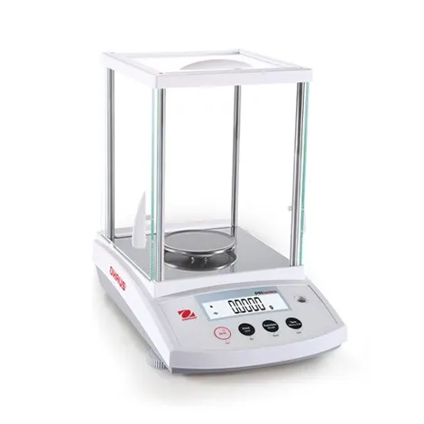 pr-series-analytical-balances11
