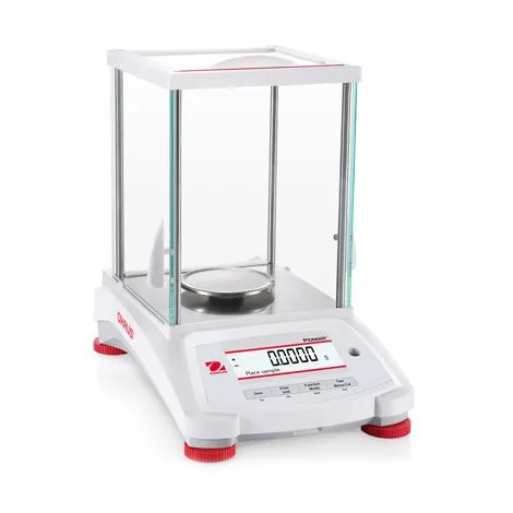 px-series-analytical-balances3nd