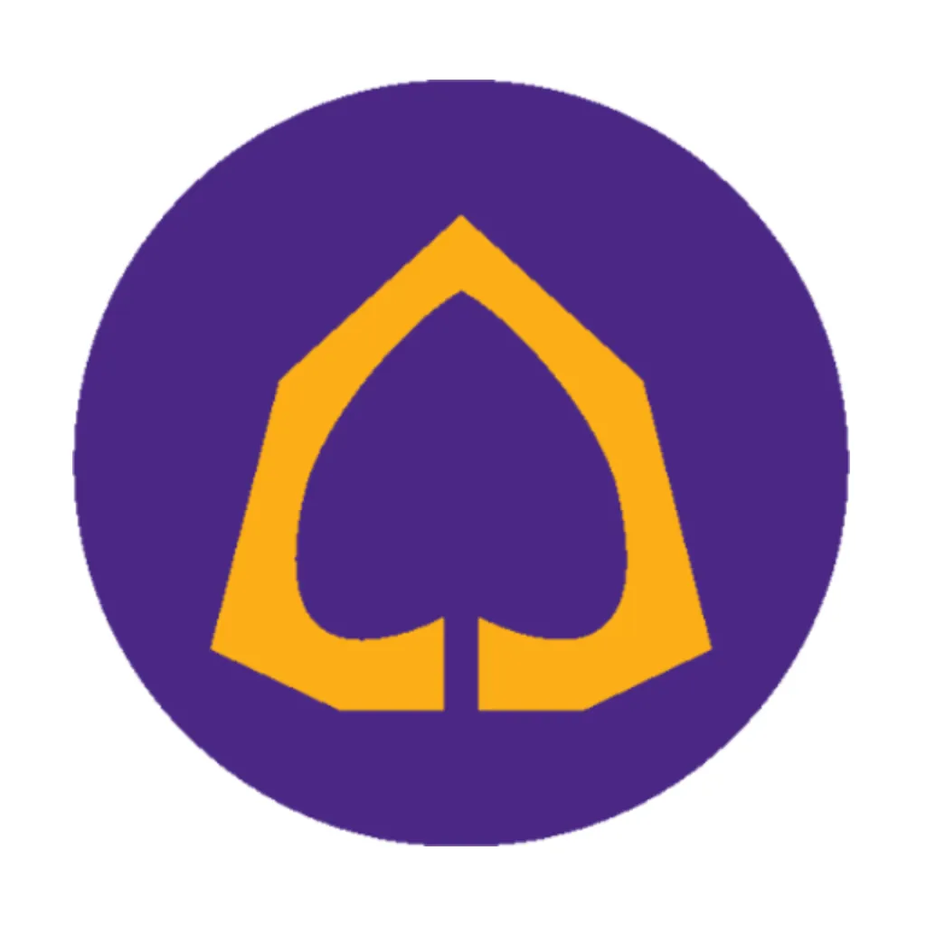 scb