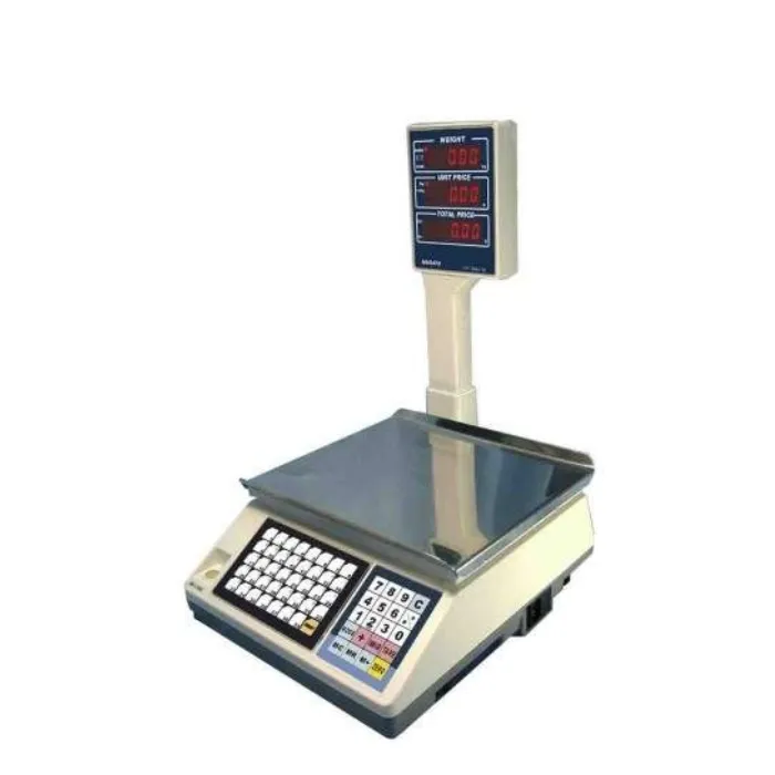 sp88