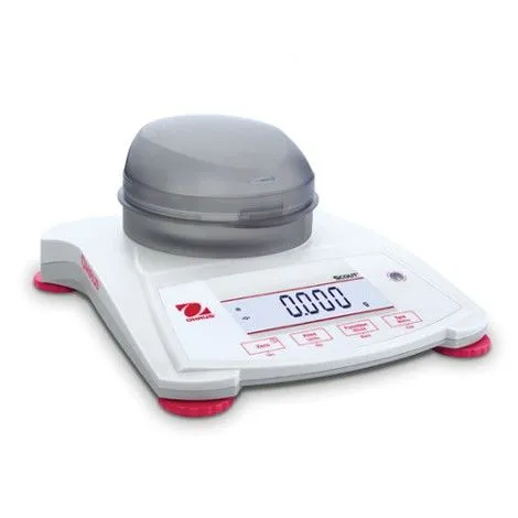 spx12313nd