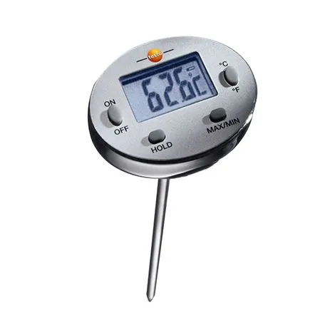 testo-0560-1113photo0013nd