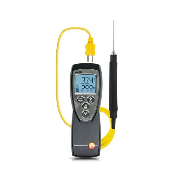 testo-925-13nd