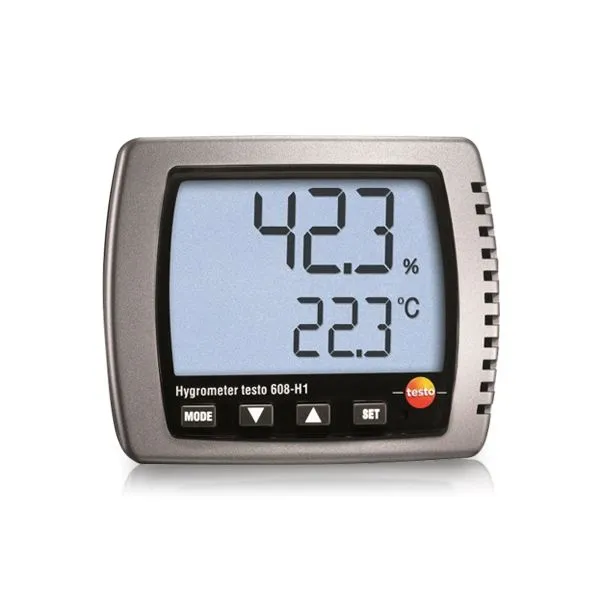 testo608-h143nd