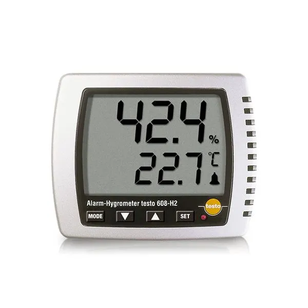testo608-h243nd